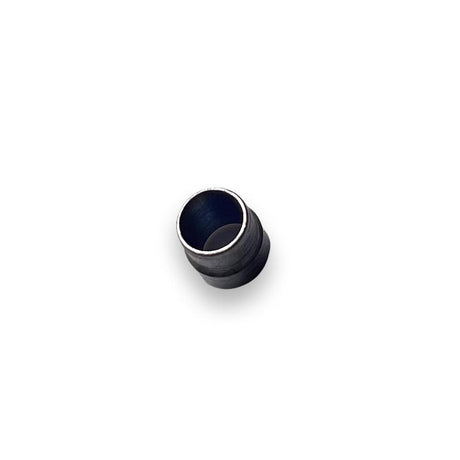 Karcher | Karcher Cutting Ring D.4 | 6.389-263.0 | 6.389-263.0 | ECA Cleaning Ltd