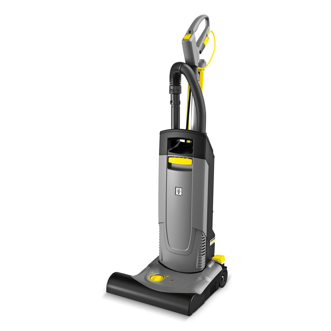 Karcher | Karcher CV 38/2 Adv | 1.033-337.0 | 1.033-337.0 | ECA Cleaning Ltd