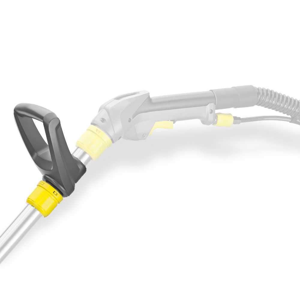 Karcher | Karcher D Handle for Puzzi | 4.321-001.0 | 4.321-001.0 | ECA Cleaning Ltd