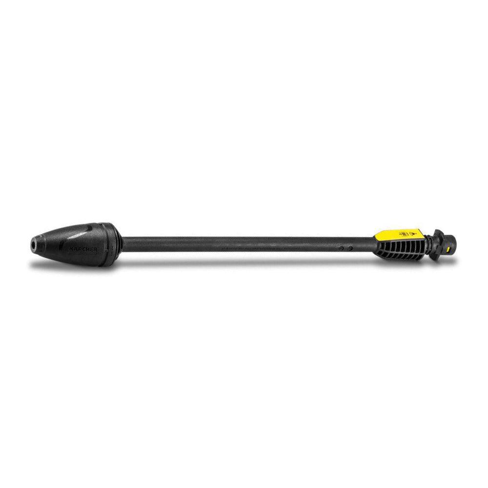 Karcher | Karcher Dirt Blaster Lance | DB 120 | 2.642-727.0 | 2.642-727.0 | ECA Cleaning Ltd