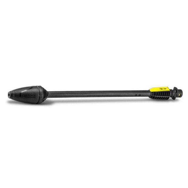 Karcher DB 145 Dirt Blaster with Extension Lance