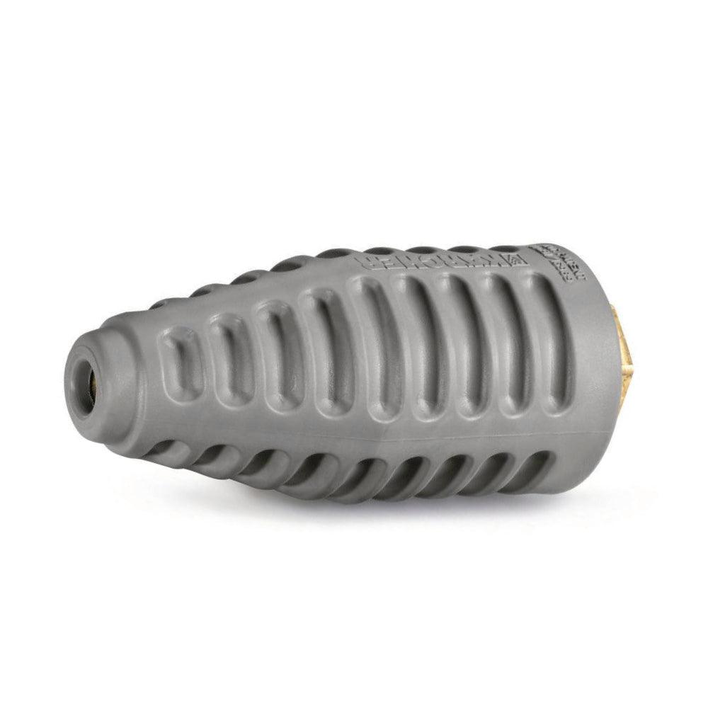 Karcher | Karcher Dirt Blaster Turbo Nozzle | EasyForce | 4.114-036.0 | ECA Cleaning Ltd