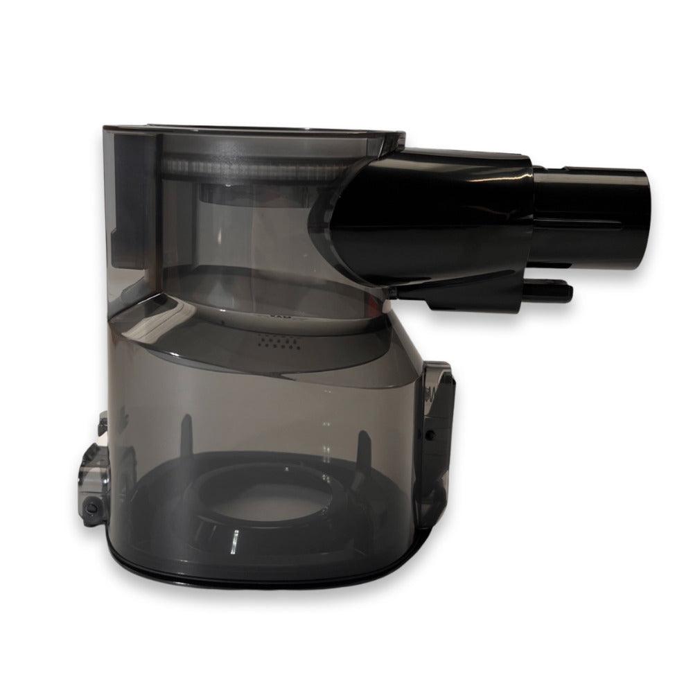 Karcher | Karcher Dust Tank | 9.769-122.0 | 9.769-122.0 | ECA Cleaning Ltd