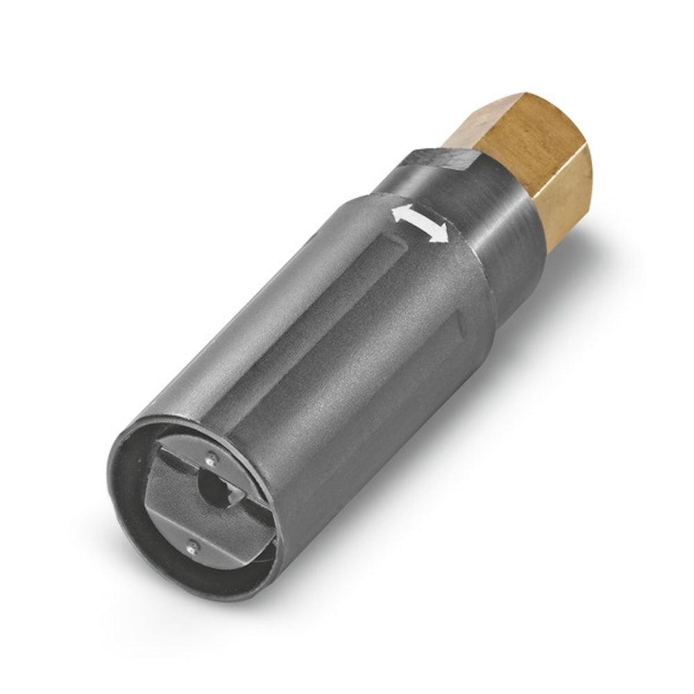 Karcher | Karcher Easy Foam Nozzle | EasyForce | 2.112-011.0 | 2.112-011.0 | ECA Cleaning Ltd