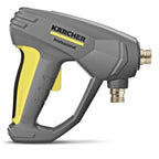 karcher pressure washer trigger gun for professional pressure washers