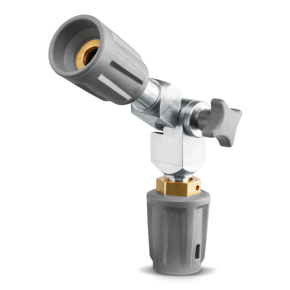 Karcher | Karcher EASY!Force High Pressure Articulated Joint | 4.112-057.0 | ECA Cleaning Ltd