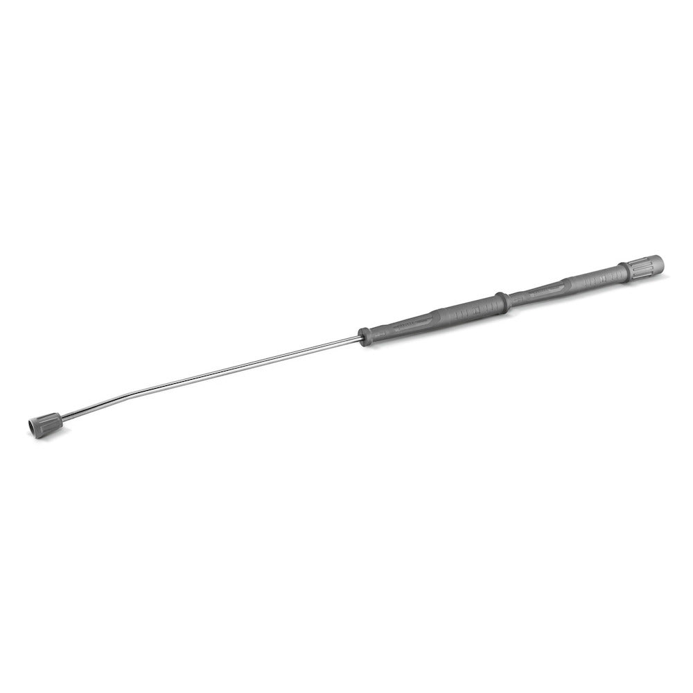 Karcher | Karcher EASY!Force Lance | 1550 mm | 4.112-018.0 | ECA Cleaning Ltd