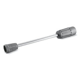 Karcher | Karcher EASY!Force Lance | 400 mm | 4.112-024.0 | ECA Cleaning Ltd