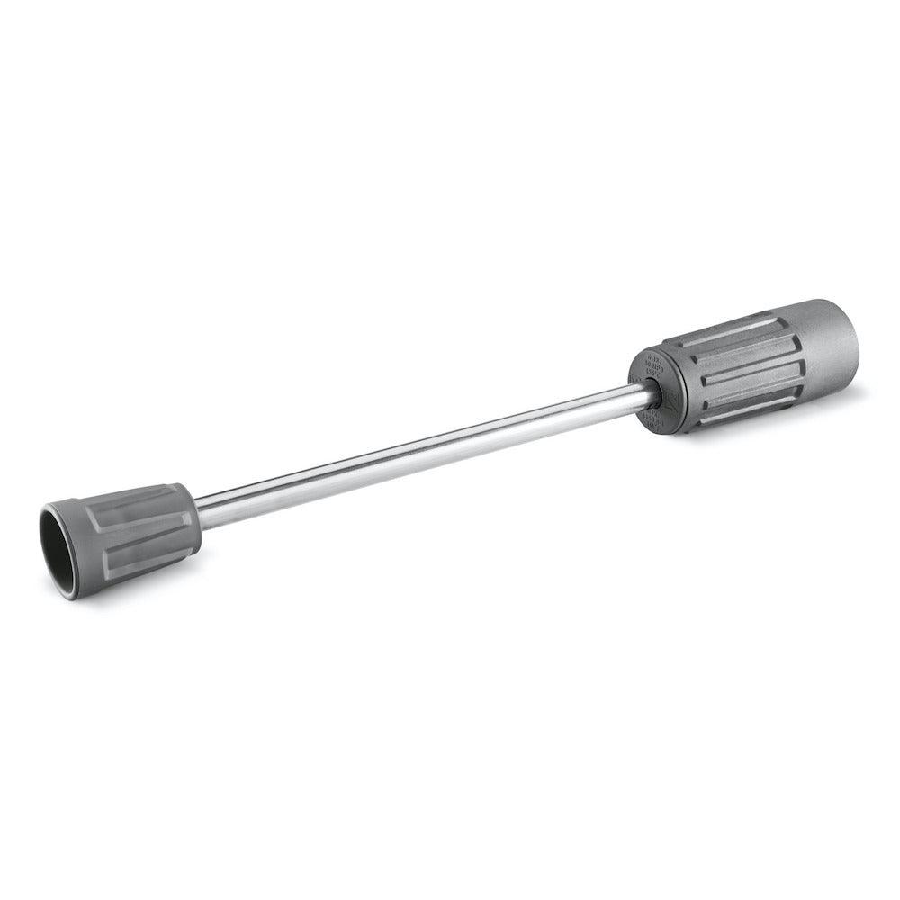 Karcher | Karcher EASY!Force Lance | 400 mm | 4.112-024.0 | ECA Cleaning Ltd