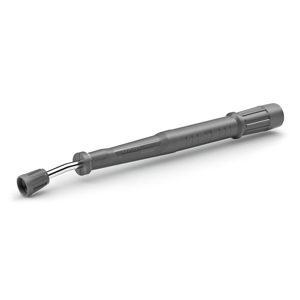 Karcher | Karcher EASY!Force Lance | 600 mm | 4.112-007.0 | ECA Cleaning Ltd