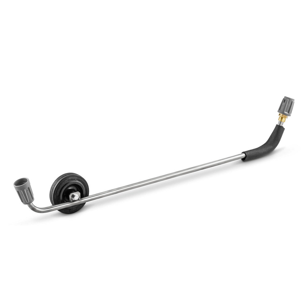 Karcher | Karcher EASY!Force Underbody lance | 4.112-032.0 | ECA Cleaning Ltd