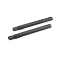Karcher | Karcher Extension pipe 2x SGV 0.5m | 2.889-004.0 | 2.889-004.0 | ECA Cleaning Ltd