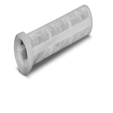 Karcher | Karcher Fine Filter Long | 5.731-598.0 | 5.731-598.0 | ECA Cleaning Ltd