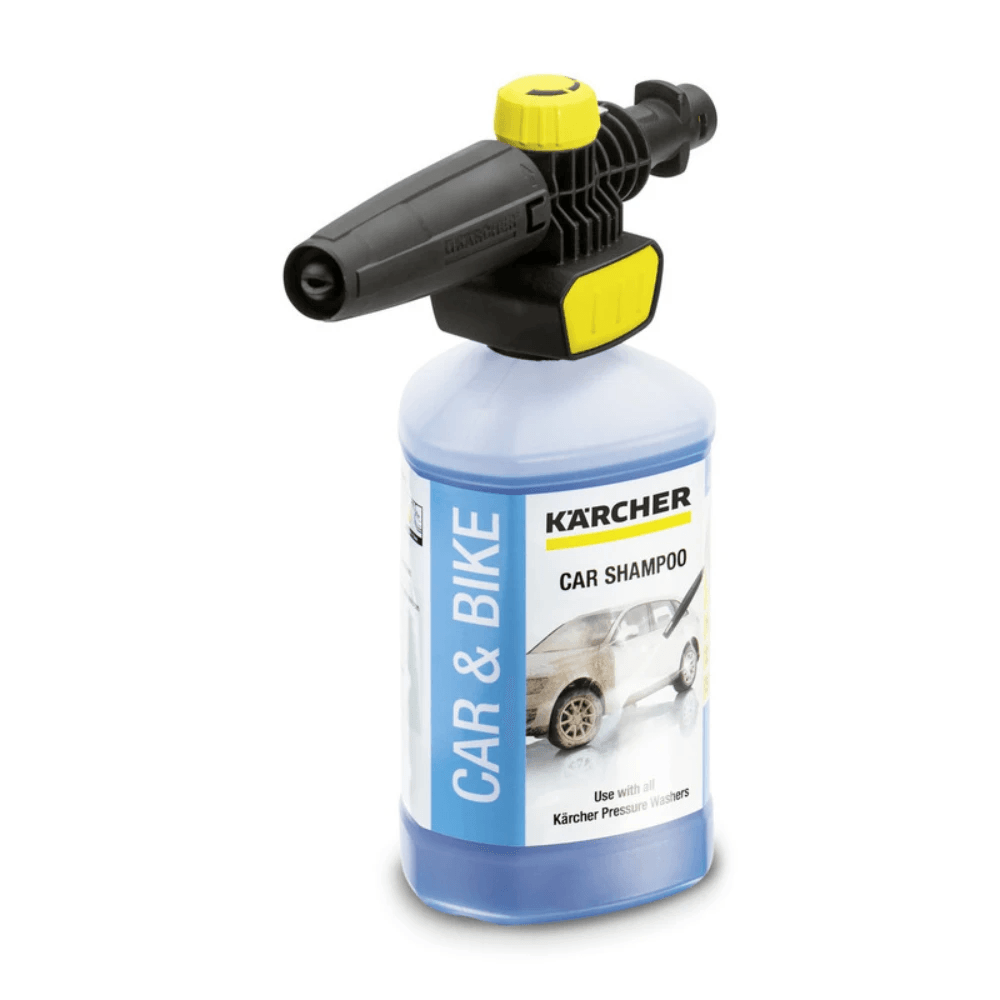 Karcher | Karcher FJ 10 C foam nozzle C 'n' C 1l Auto | 2.643-144.0 | 2.643-144.0 | ECA Cleaning Ltd