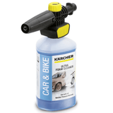 Karcher | Karcher FJ 10 C Foam Nozzle | 2.643-143.0 | 2.643-143.0 | ECA Cleaning Ltd