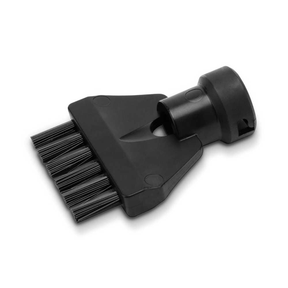 Karcher | Karcher Flat Brush | 9.765-782.0 | 9.765-782.0 | ECA Cleaning Ltd