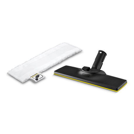 Karcher | Karcher Floor Nozzle Set | EasyFix | 2.863-267.0 | 2.863-267.0 | ECA Cleaning Ltd