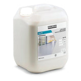 Karcher | Karcher FloorPro Cleaner | RM 748 | 10 Litres | 6.295-162.0 | ECA Cleaning Ltd