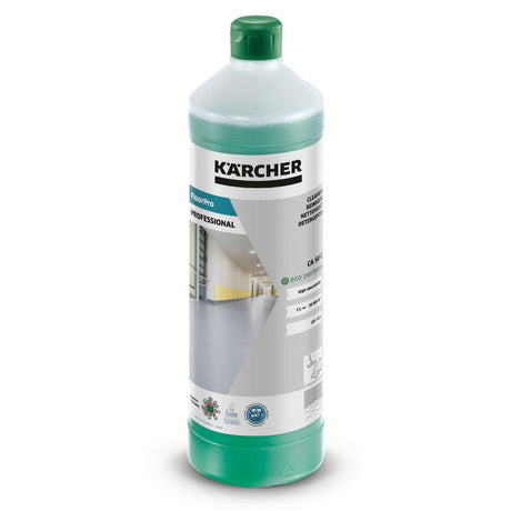 Karcher | Karcher FloorPro | CA50 | 1 L | 6.296-119.0 | ECA Cleaning Ltd