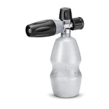 Karcher | Karcher Foam Lance | 025 | 6.394-968.0 | ECA Cleaning Ltd