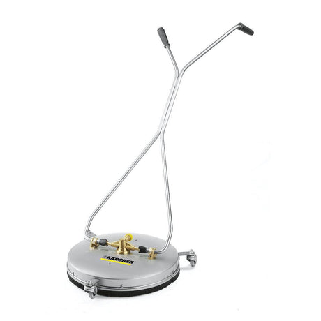 Karcher | Karcher FR 50 | Easy!Force | 2.111-023.0 | ECA Cleaning Ltd