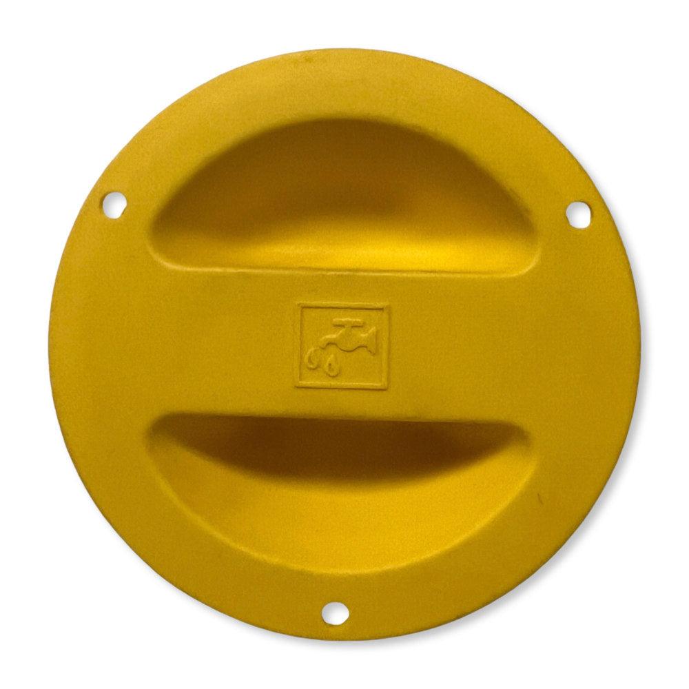 Karcher | Karcher Fresh Water Cover | 5.050-359.0 | 5.050-359.0 | ECA Cleaning Ltd