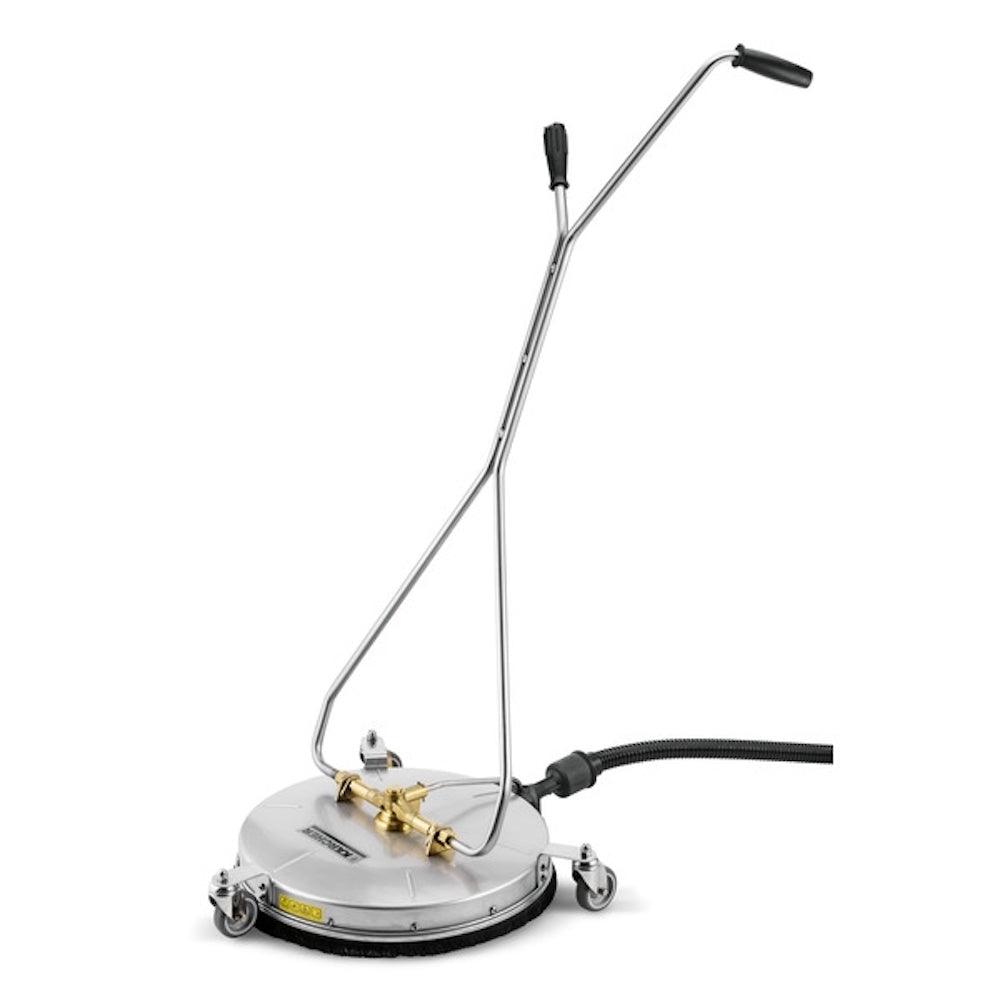 Karcher | Karcher FRV 50 ME | M22 | 2.643-598.0 | ECA Cleaning Ltd