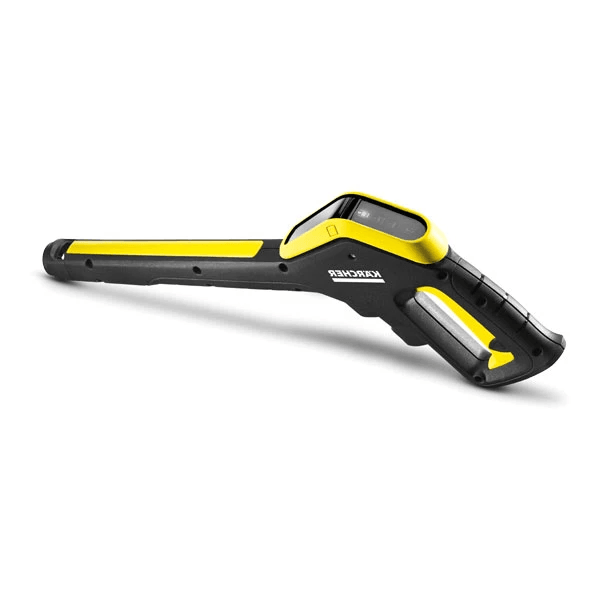 Karcher | Karcher Full Control Trigger Gun | G 145 Q | 2.885-478.0 | 2.885-478.0 | ECA Cleaning Ltd