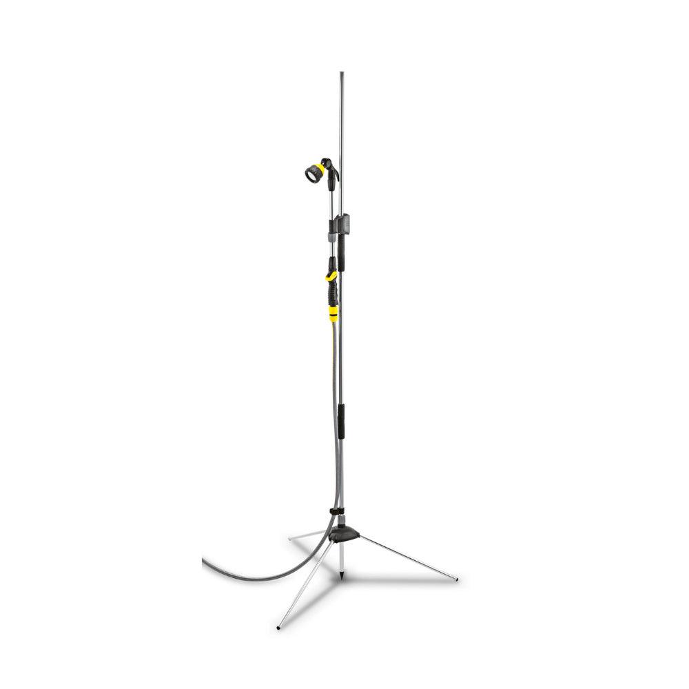 Karcher | Karcher Garden shower | 2.645-181.0 | 2.645-181.0 | ECA Cleaning Ltd