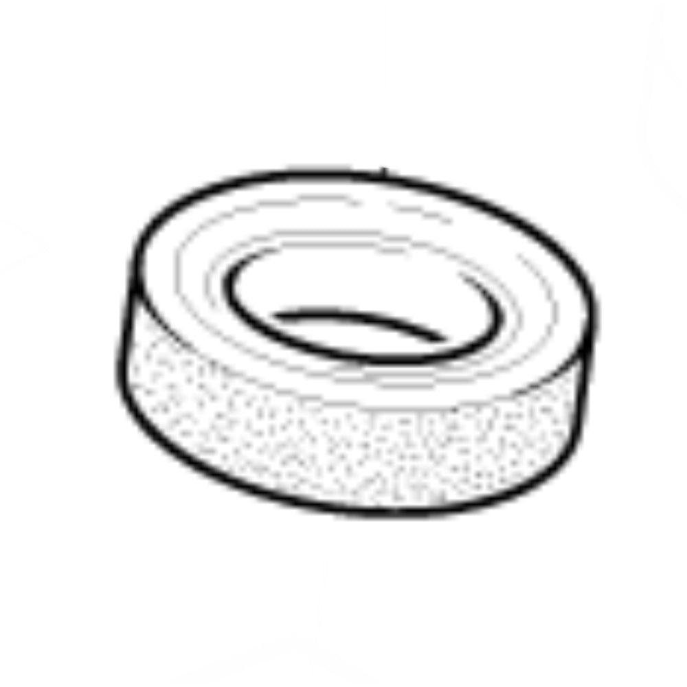 Karcher | Karcher Grooved ring 14x22x5.3 | 6.365-432.0 | 6.365-432.0 | ECA Cleaning Ltd