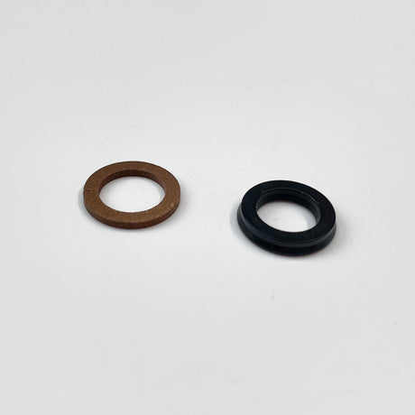 Karcher | Karcher Grooved Ring | 4.363-692.0 | 4.363-692.0 | ECA Cleaning Ltd
