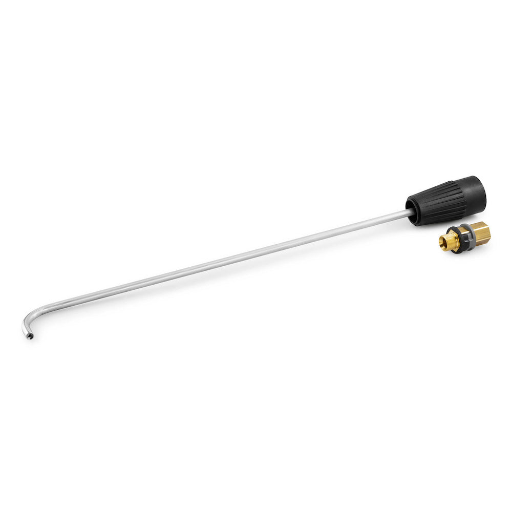 Karcher | Karcher Gutter Cleaning Lance | 2.112-015.0 | ECA Cleaning Ltd