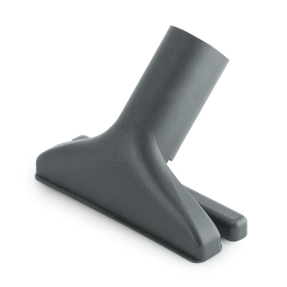 Karcher | Karcher Hand Nozzle | 150 MM | 2.889-008.0 | 2.889-008.0 | ECA Cleaning Ltd