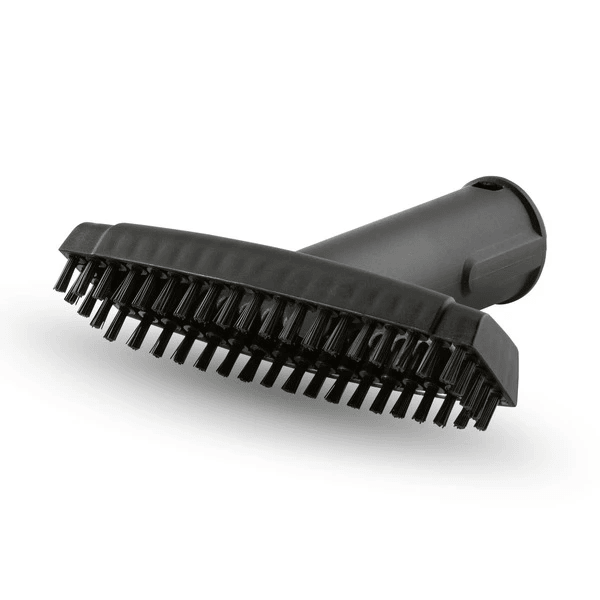 Karcher | Karcher Hand nozzle | 5.130-349.0 | 5.130-349.0 | ECA Cleaning Ltd