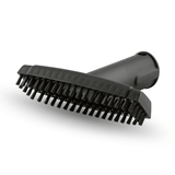 Karcher | Karcher Hand nozzle | 5.130-349.0 | 5.130-349.0 | ECA Cleaning Ltd