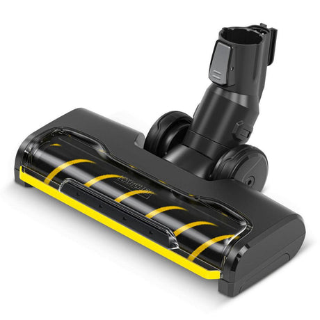 Karcher | Karcher Hard Floor Nozzle | 2.863-322.0 | 2.863-322.0 | ECA Cleaning Ltd