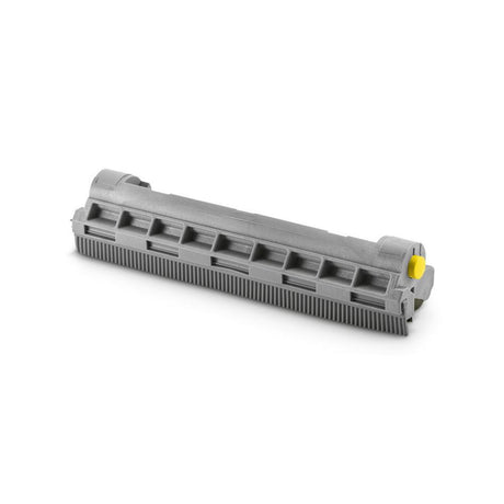 Karcher | Karcher Hard Surface Adapter | 240 MM | 4.762-014.0 | 4.762-014.0 | ECA Cleaning Ltd