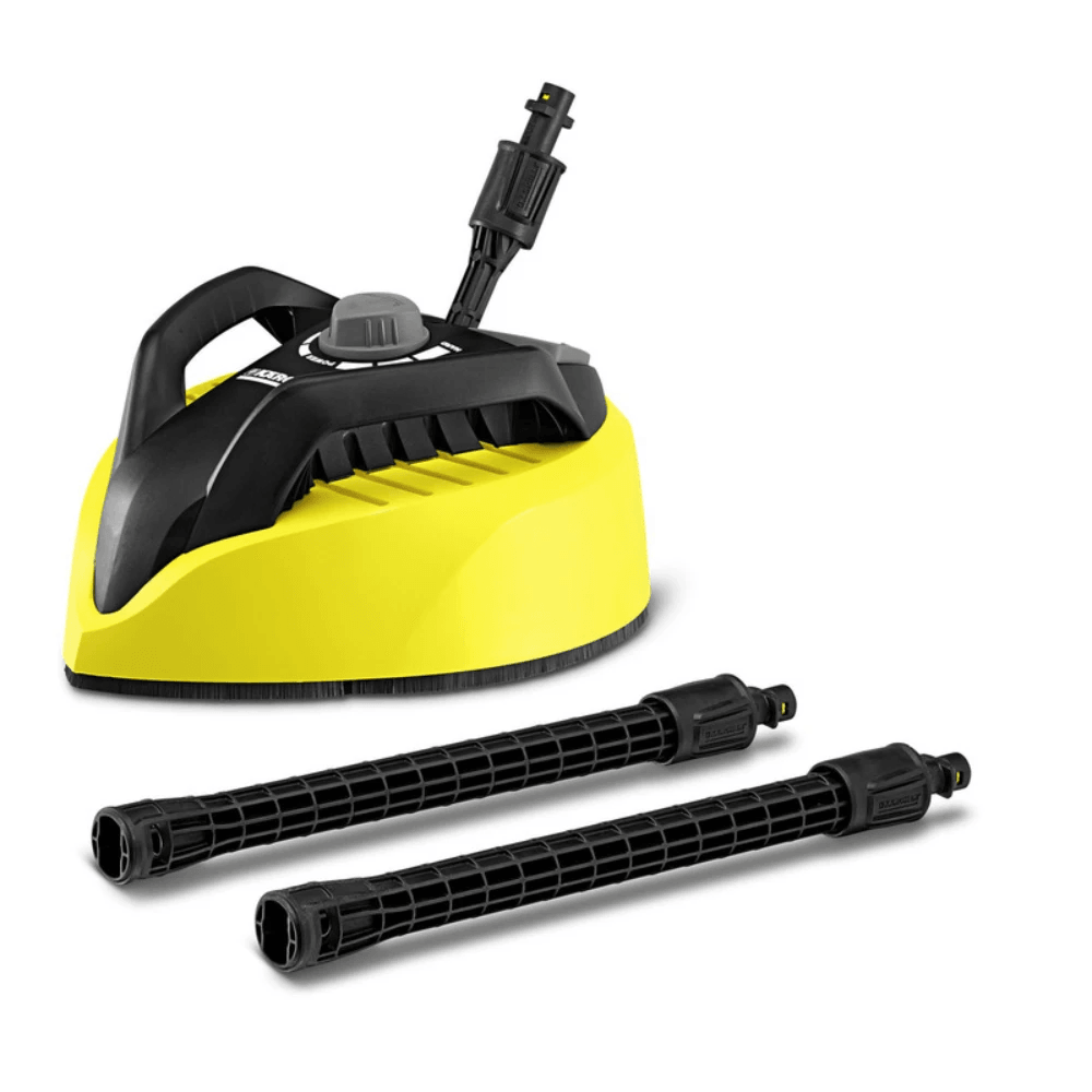 Karcher | Karcher Hard Surface Cleaner - T450 | 2.643-214.0 | ECA Cleaning Ltd