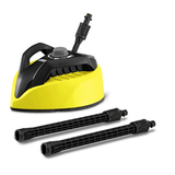 Karcher | Karcher Hard Surface Cleaner - T450 | 2.643-214.0 | ECA Cleaning Ltd
