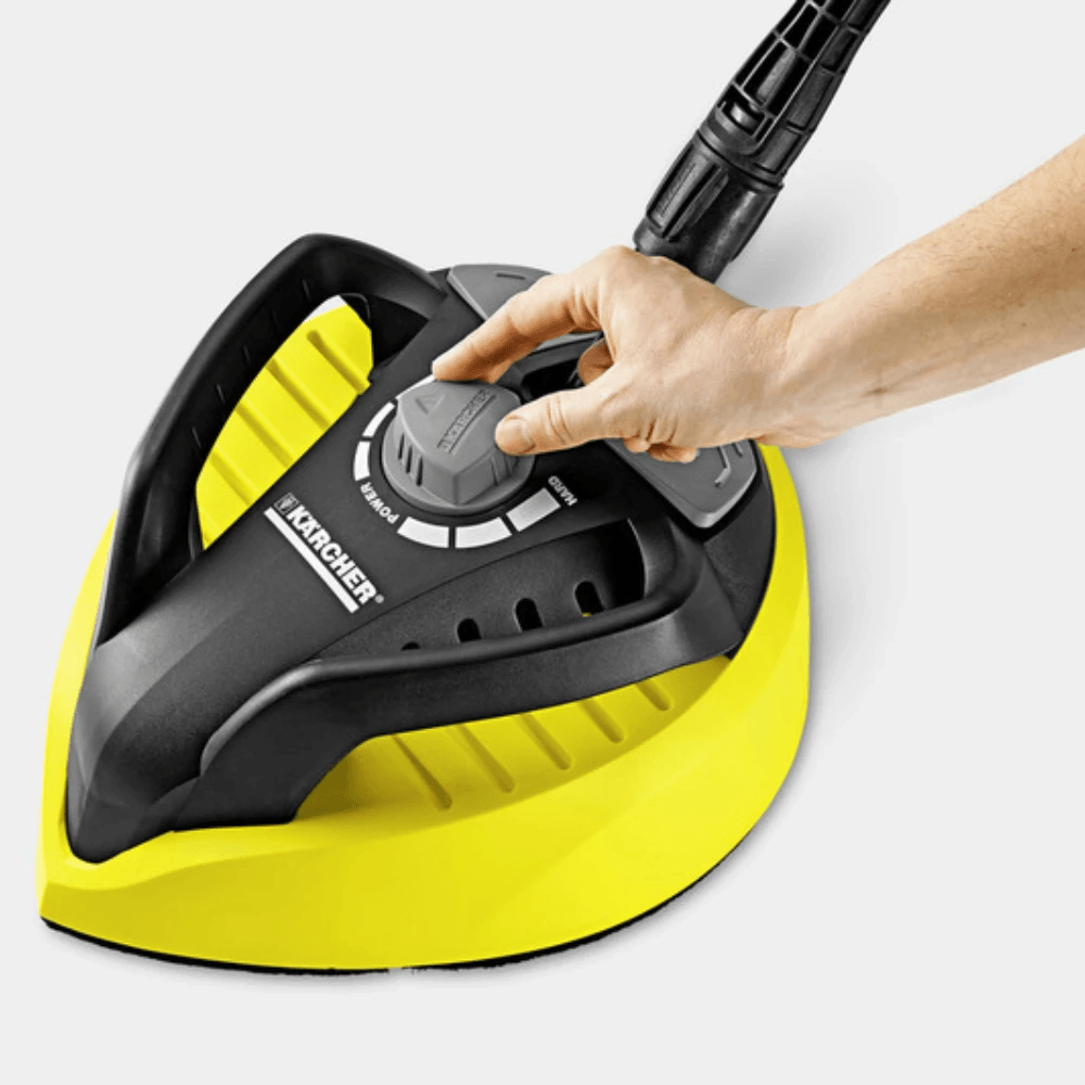 Karcher | Karcher Hard Surface Cleaner - T450 | 2.643-214.0 | ECA Cleaning Ltd
