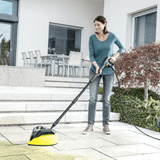 Karcher | Karcher Hard Surface Cleaner - T450 | 2.643-214.0 | ECA Cleaning Ltd
