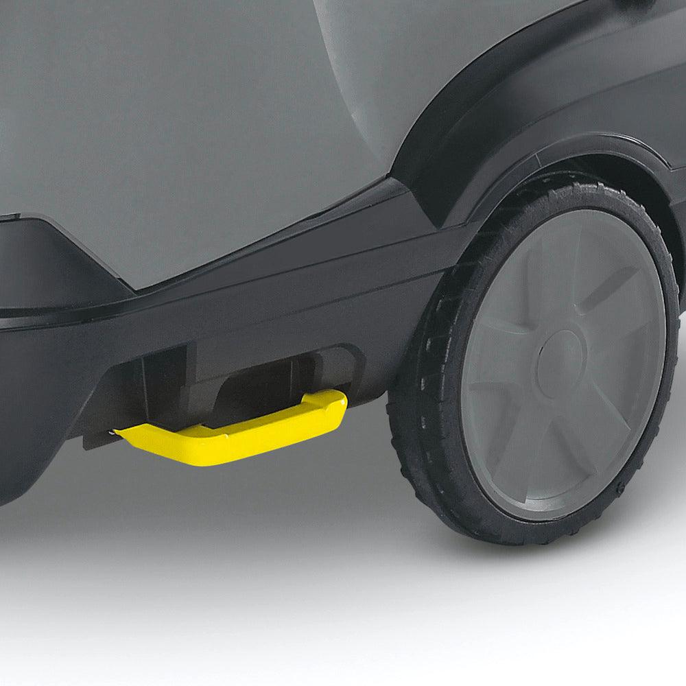 Karcher | Karcher HDS Transport Eyelets | 2.644-053.0 | ECA Cleaning Ltd
