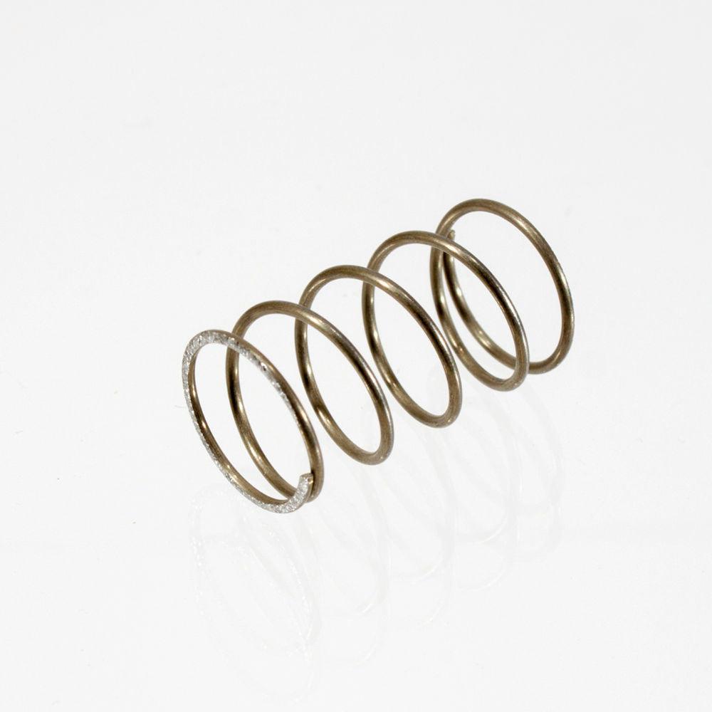 Karcher | Karcher Helical spring | 5.332-207.0 | 5.332-207.0 | ECA Cleaning Ltd