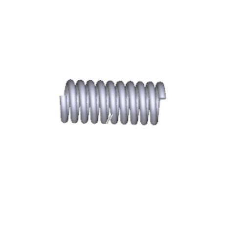 Karcher | Karcher Helical spring | 5.332-268.0 | 5.332-268.0 | ECA Cleaning Ltd