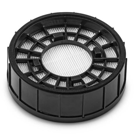 Karcher | Karcher HEPA-14 Filter | 2.889-293.0 | 2.889-293.0 | ECA Cleaning Ltd