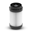 Karcher | Karcher HEPA Filter | 2.863-318.0 | 2.863-318.0 | ECA Cleaning Ltd