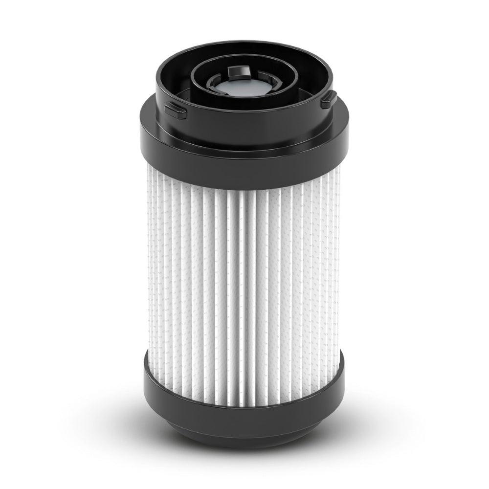 Karcher | Karcher HEPA Filter | 2.863-318.0 | 2.863-318.0 | ECA Cleaning Ltd