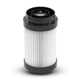 Karcher | Karcher HEPA Filter | 2.863-318.0 | 2.863-318.0 | ECA Cleaning Ltd