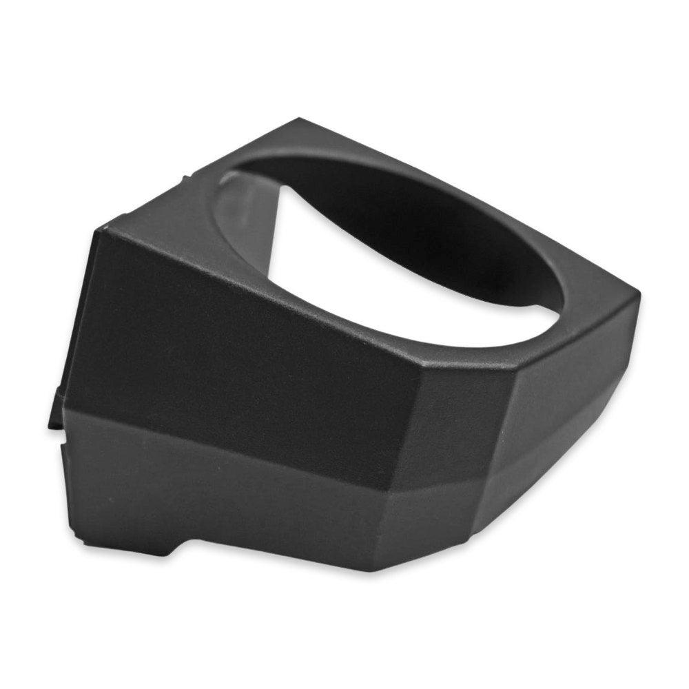 Karcher | Karcher Holder Pistol Bottom | 9.037-619.0 | 9.037-619.0 | ECA Cleaning Ltd