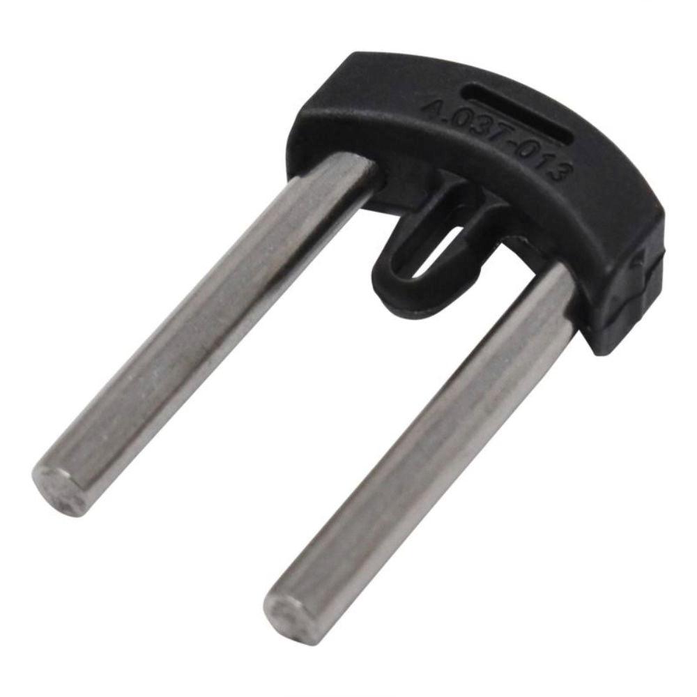 Mondstuk Bodem Voor Karcher Bodem Zuiglip Kärcher 4.629 – 016.0 – Einsatz Von Gemischen Mundstück Boden EMBAL Zuiglippen Accessoire Tuinslang Mondstuk Mondstuk Bodem Voor Karcher Bodem Zuiglip Kärcher 4.629 – 016.0 – Einsatz Von Gemischen Mundstück Boden EMBAL Zuiglippen Accessoire Tuinslang Mondstuk